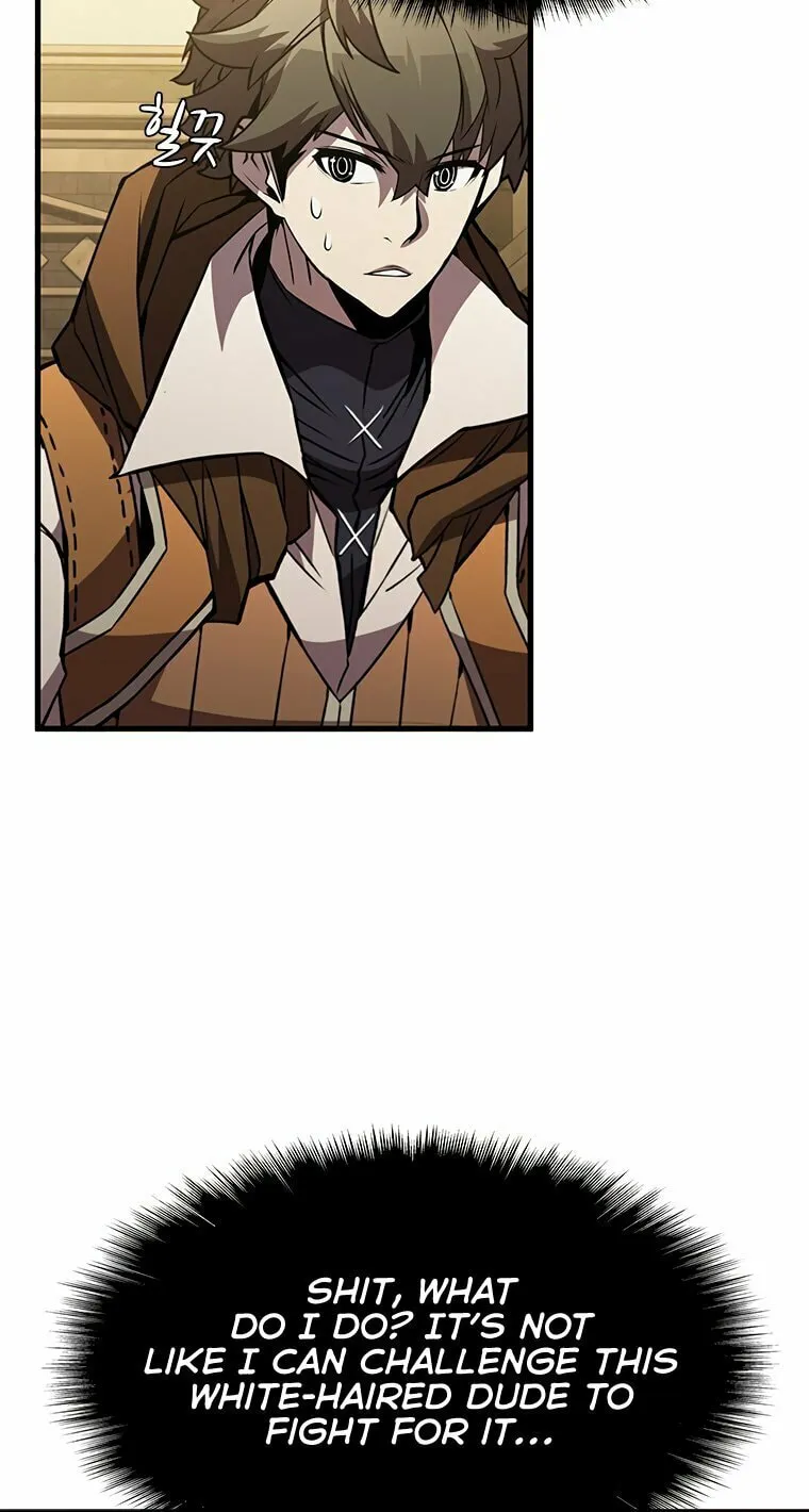 Taming Master Chapter 77 page 8 - 
