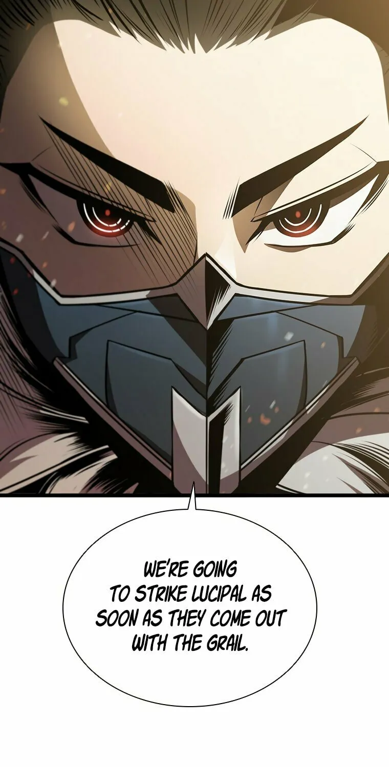 Taming Master Chapter 77 page 71 - 