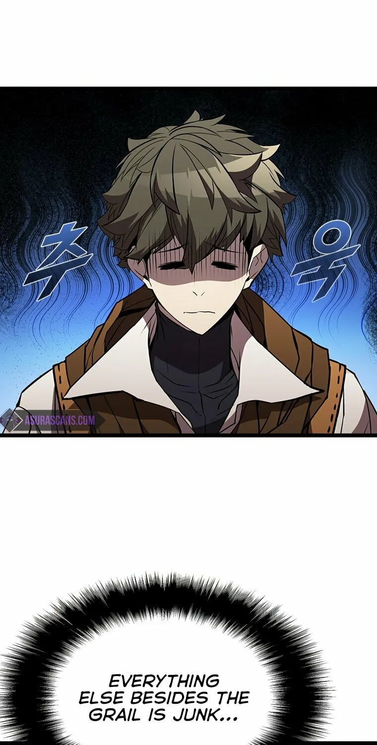 Taming Master Chapter 77 page 73 - 