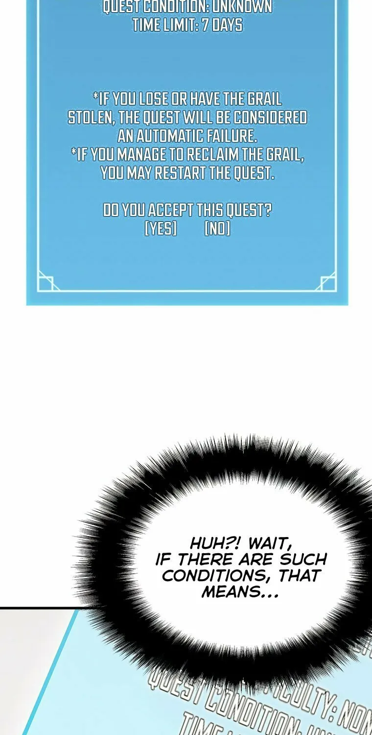 Taming Master Chapter 77 page 78 - 