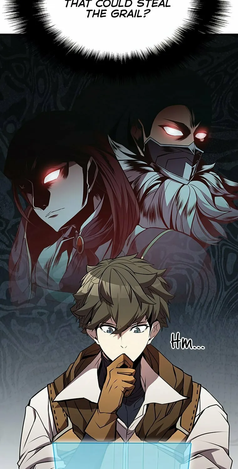 Taming Master Chapter 77 page 80 - 