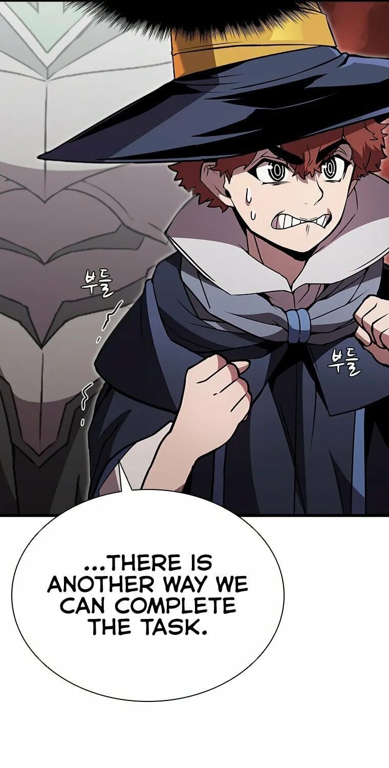 Taming Master Chapter 77 page 9 - 