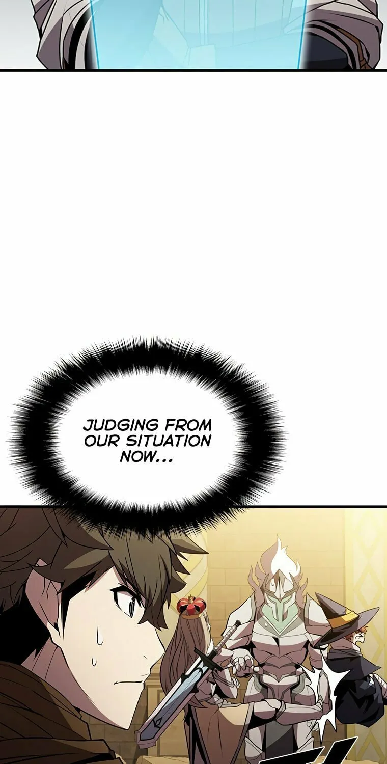 Taming Master Chapter 77 page 81 - 