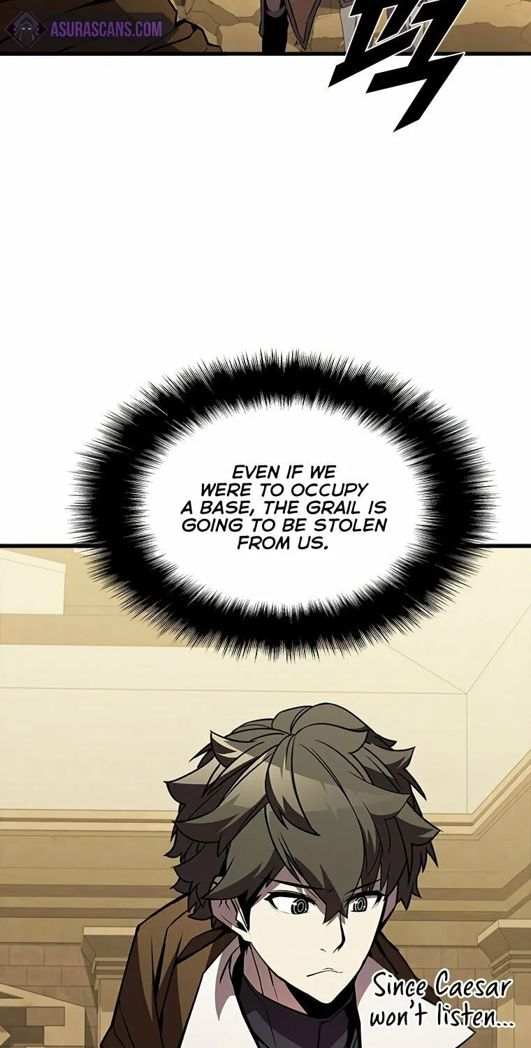 Taming Master Chapter 77 page 82 - 