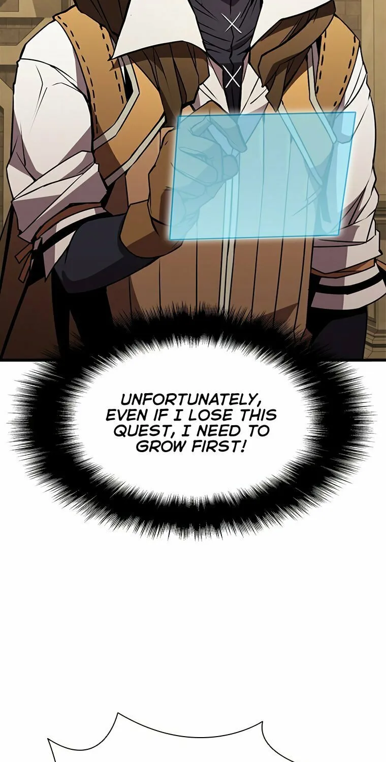 Taming Master Chapter 77 page 83 - 