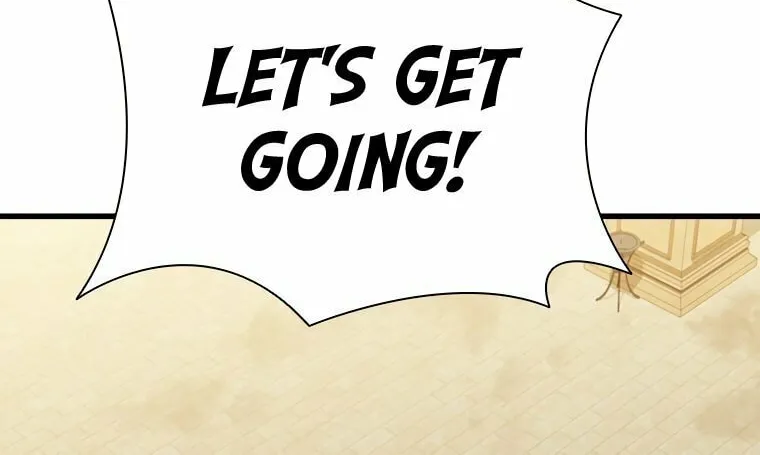 Taming Master Chapter 77 page 84 - 