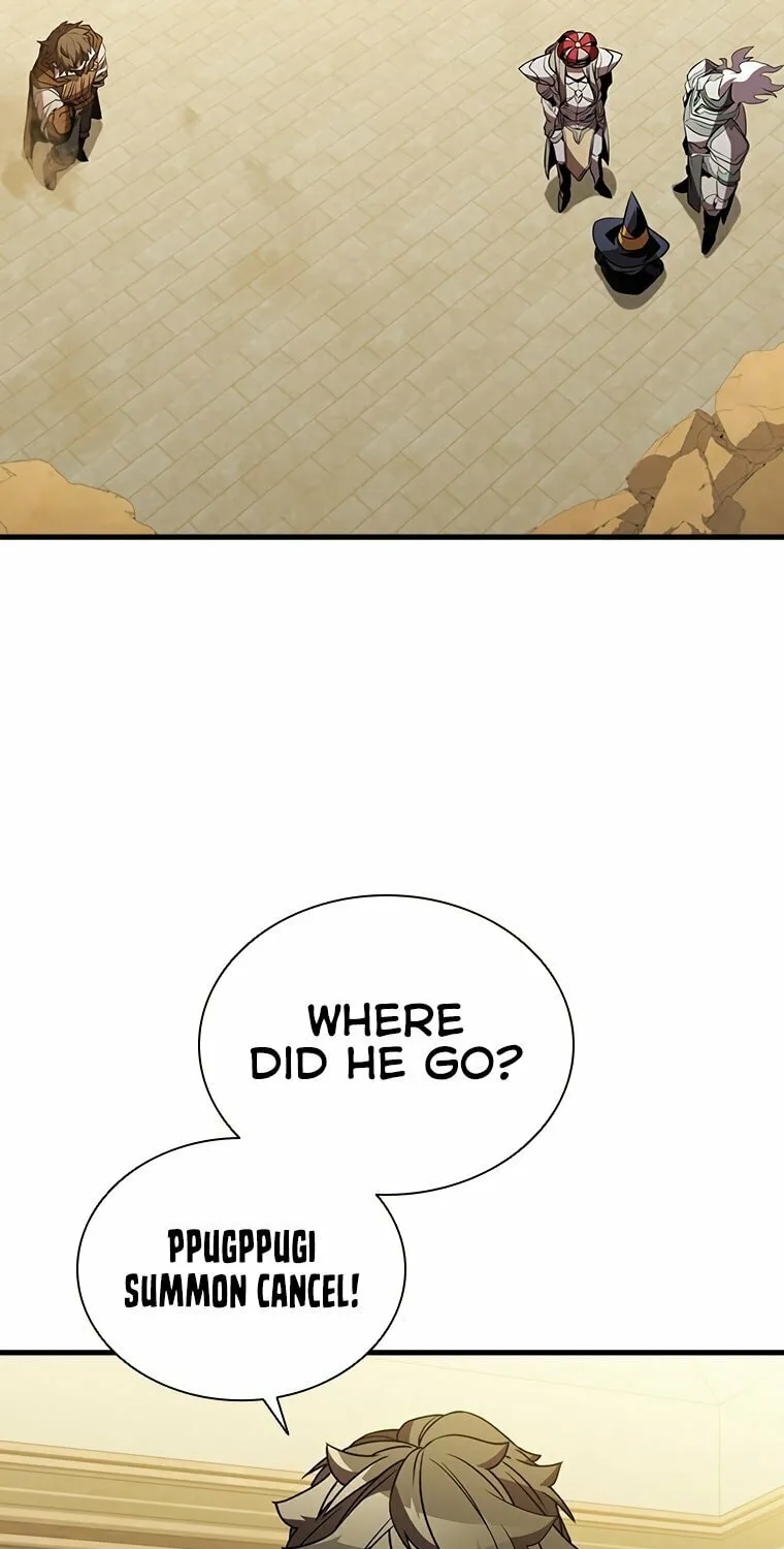 Taming Master Chapter 77 page 85 - 