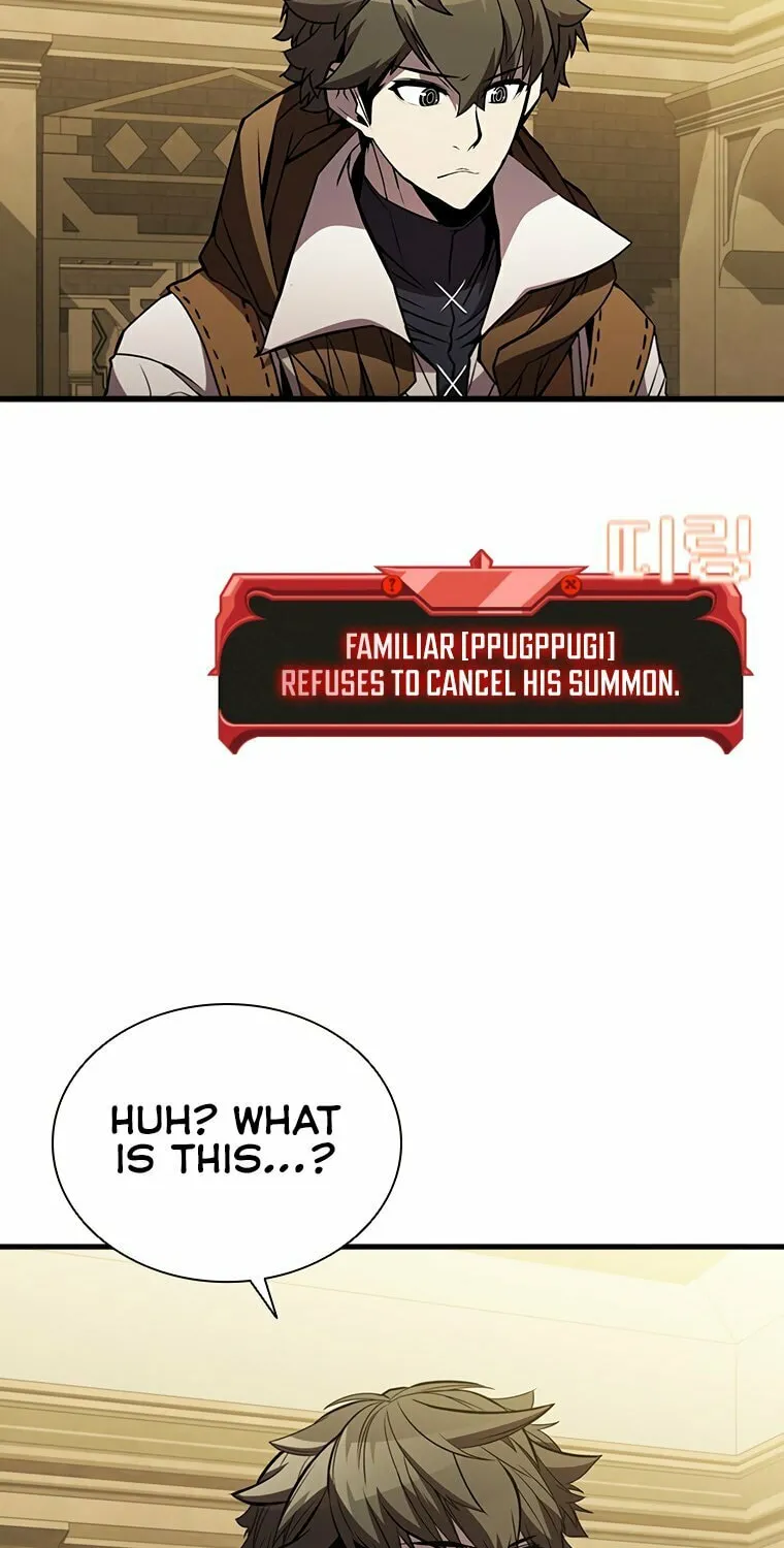 Taming Master Chapter 77 page 86 - 