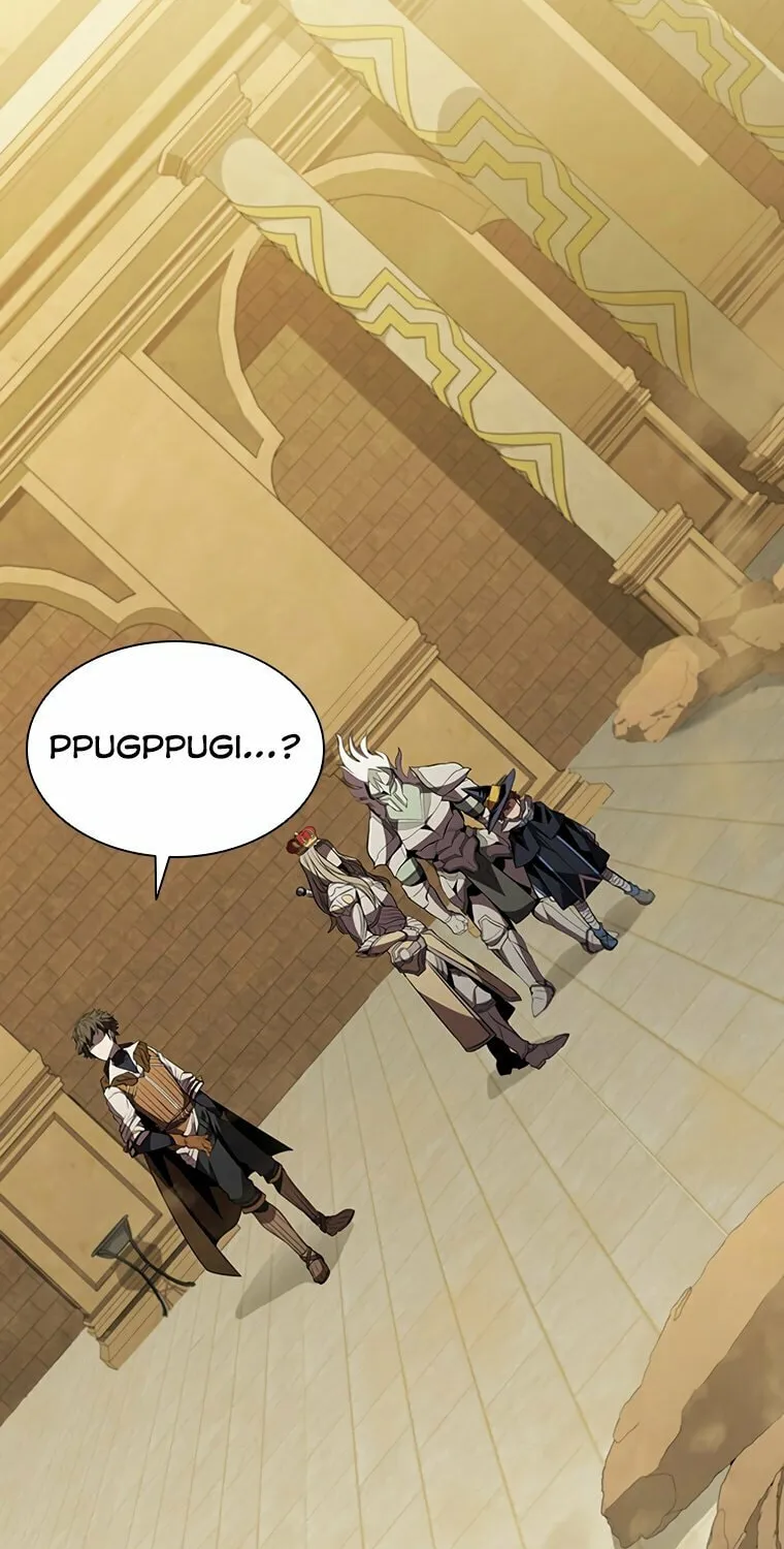 Taming Master Chapter 77 page 88 - 