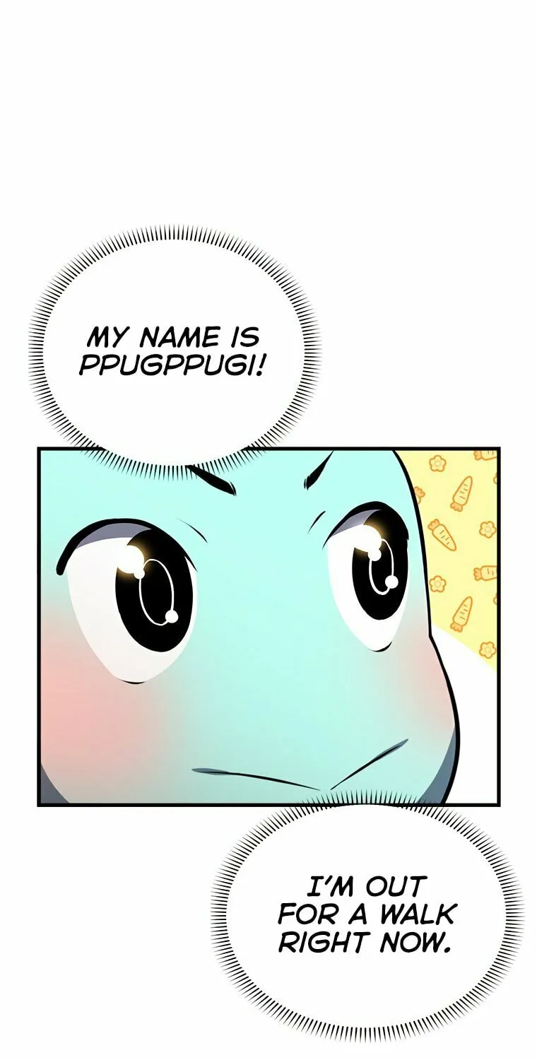 Taming Master Chapter 77 page 90 - 