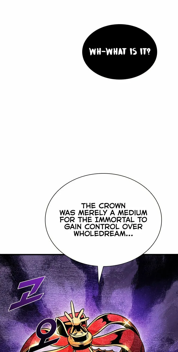 Taming Master Chapter 77 page 10 - 