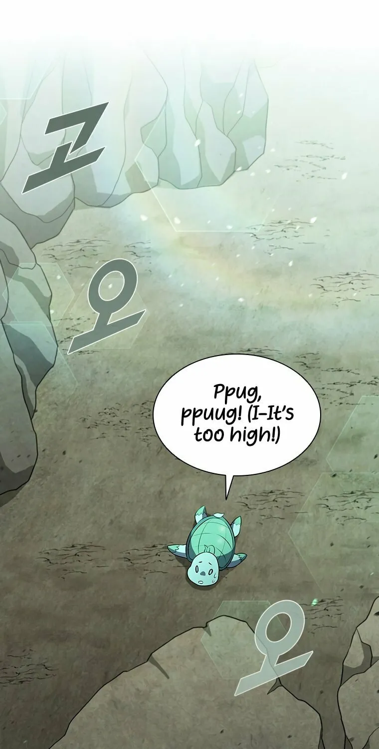 Taming Master Chapter 77 page 93 - 