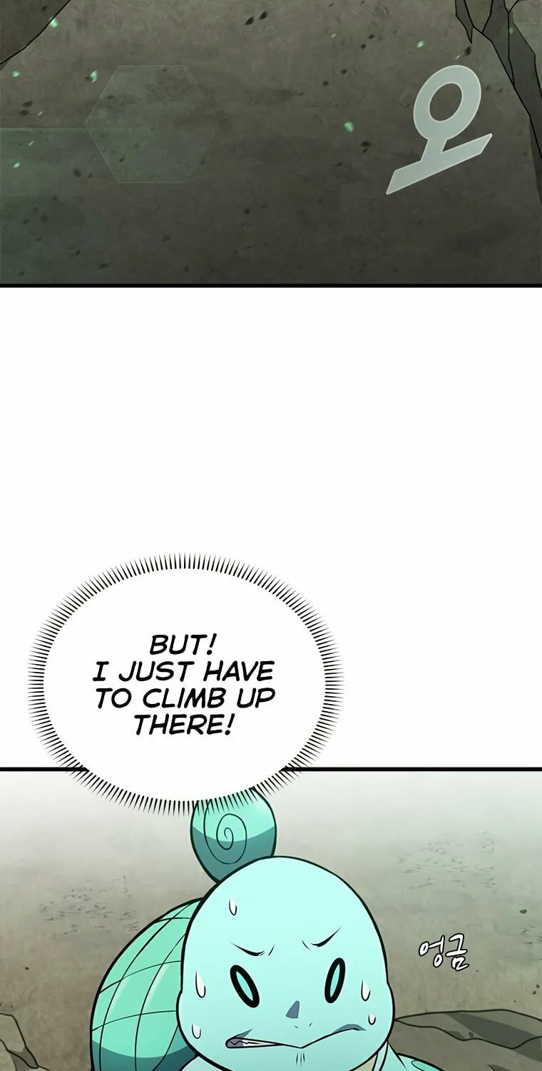 Taming Master Chapter 77 page 94 - 