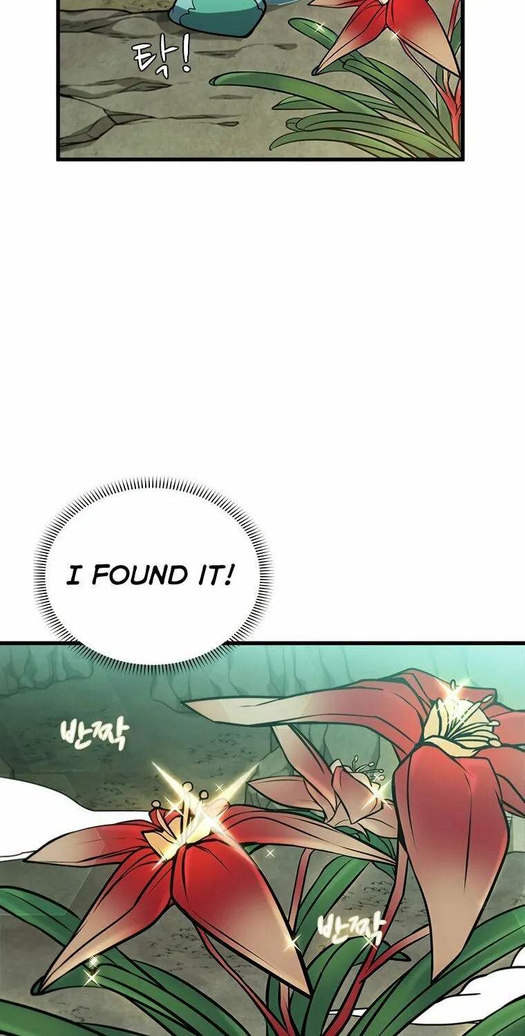 Taming Master Chapter 77 page 96 - 