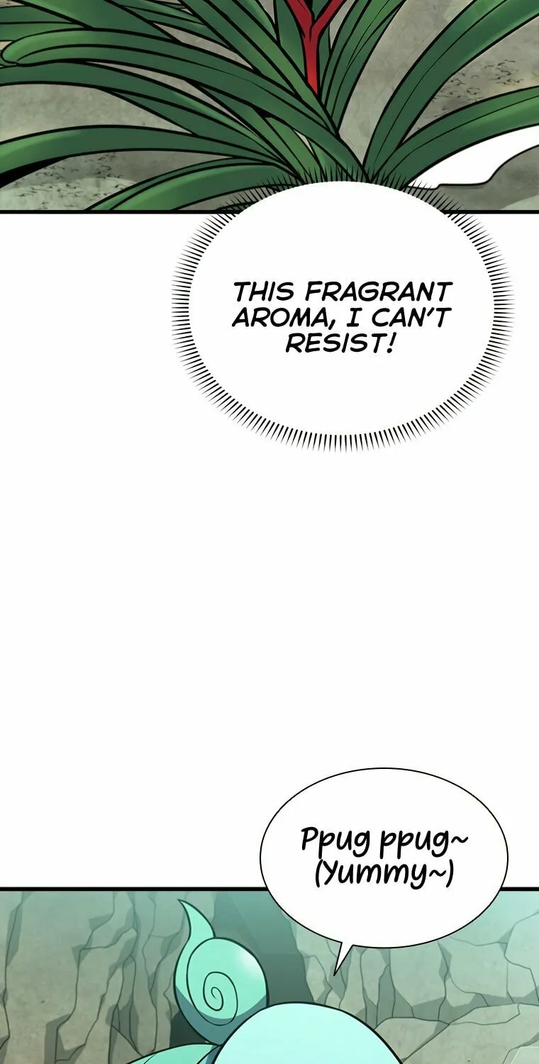 Taming Master Chapter 77 page 97 - 