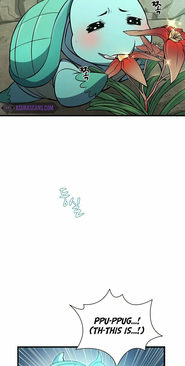 Taming Master Chapter 77 page 98 - 