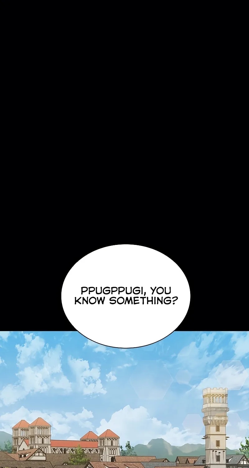 Taming Master Chapter 78 page 2 - 