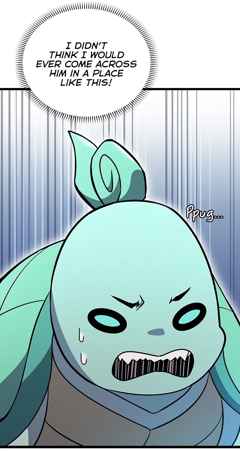 Taming Master Chapter 78 page 11 - 