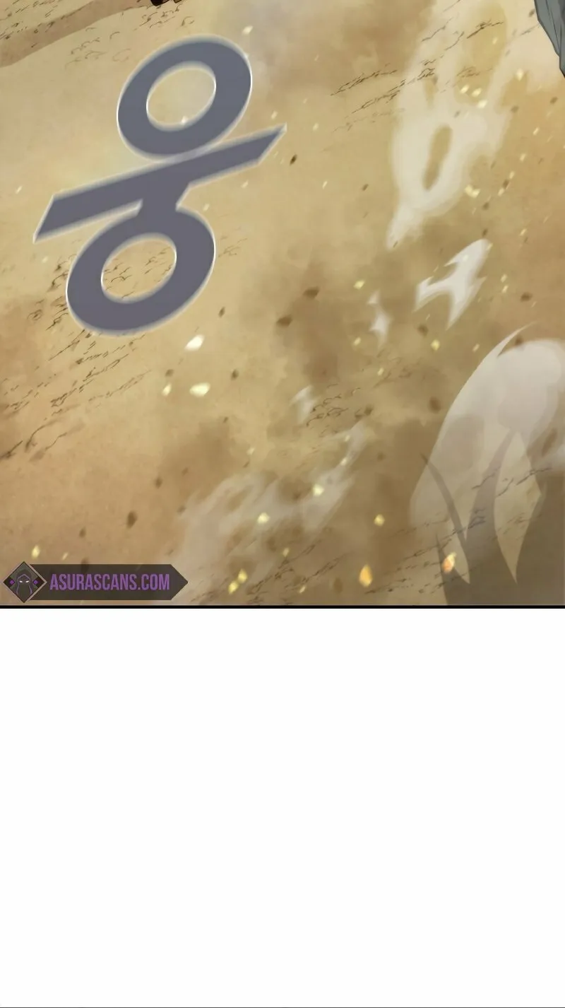 Taming Master Chapter 78 page 101 - 