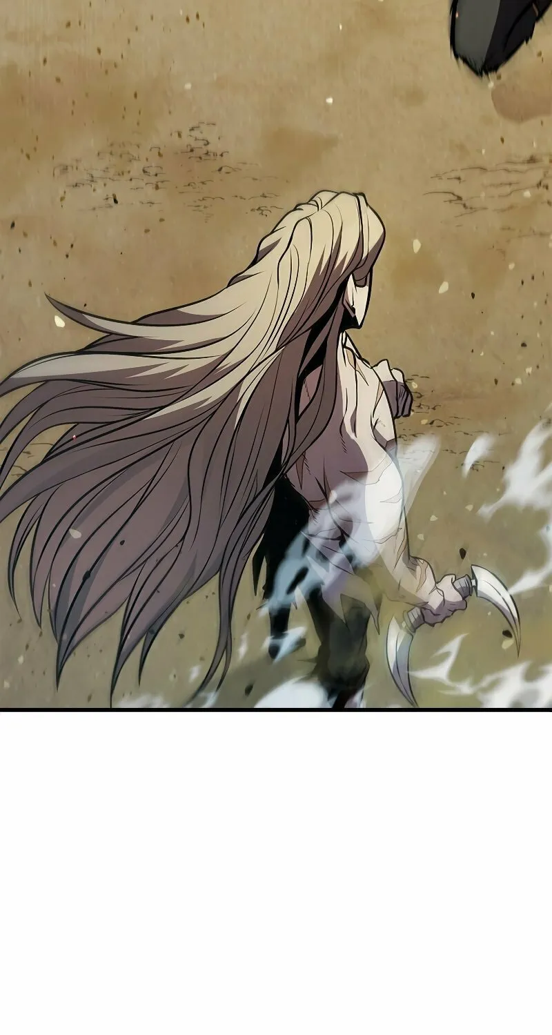 Taming Master Chapter 78 page 104 - 