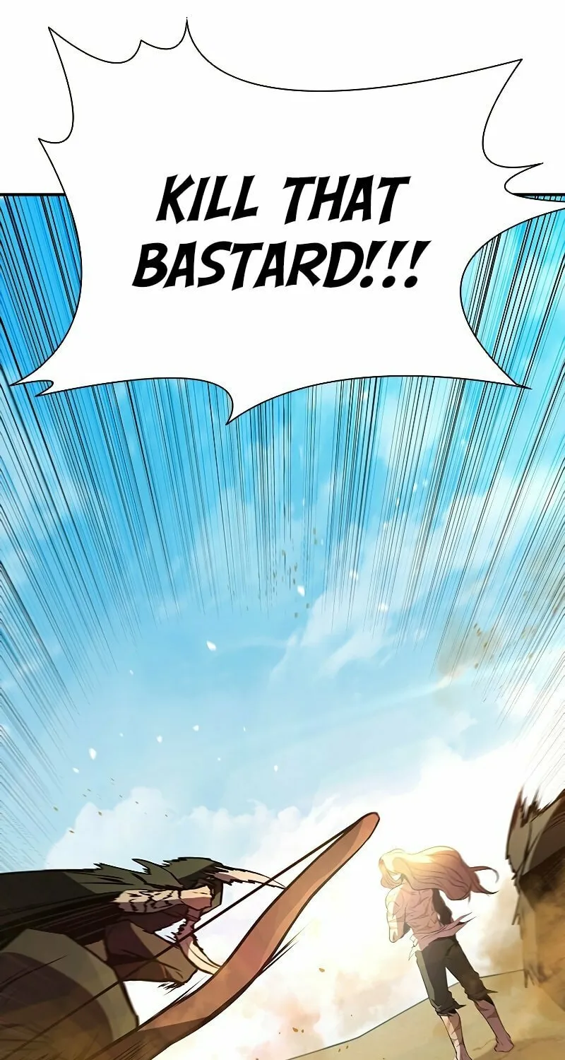 Taming Master Chapter 78 page 105 - 