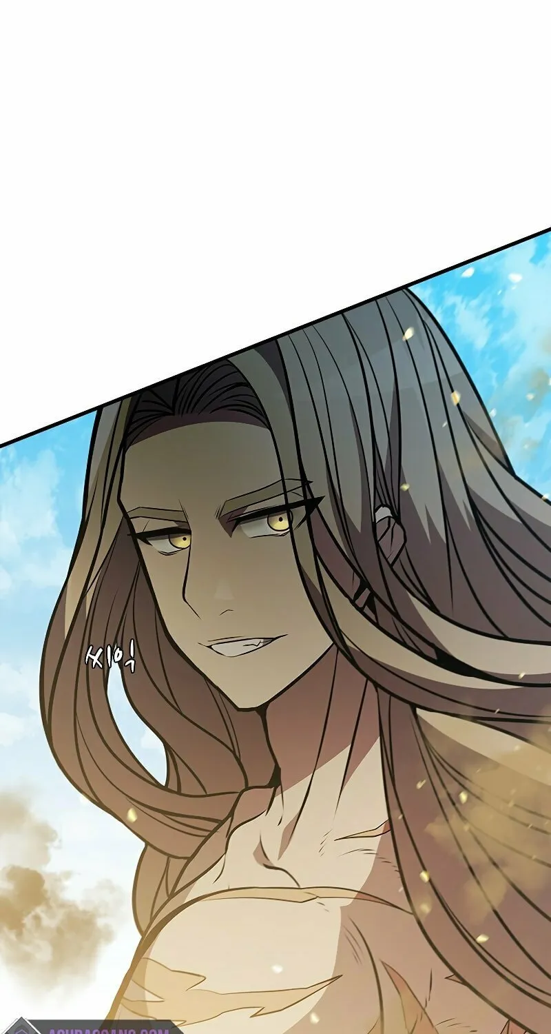 Taming Master Chapter 78 page 107 - 