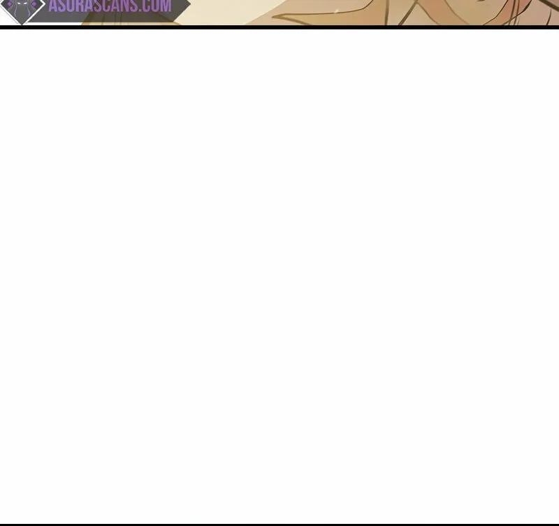 Taming Master Chapter 78 page 108 - 