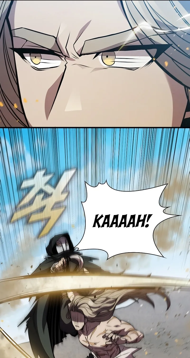 Taming Master Chapter 78 page 109 - 