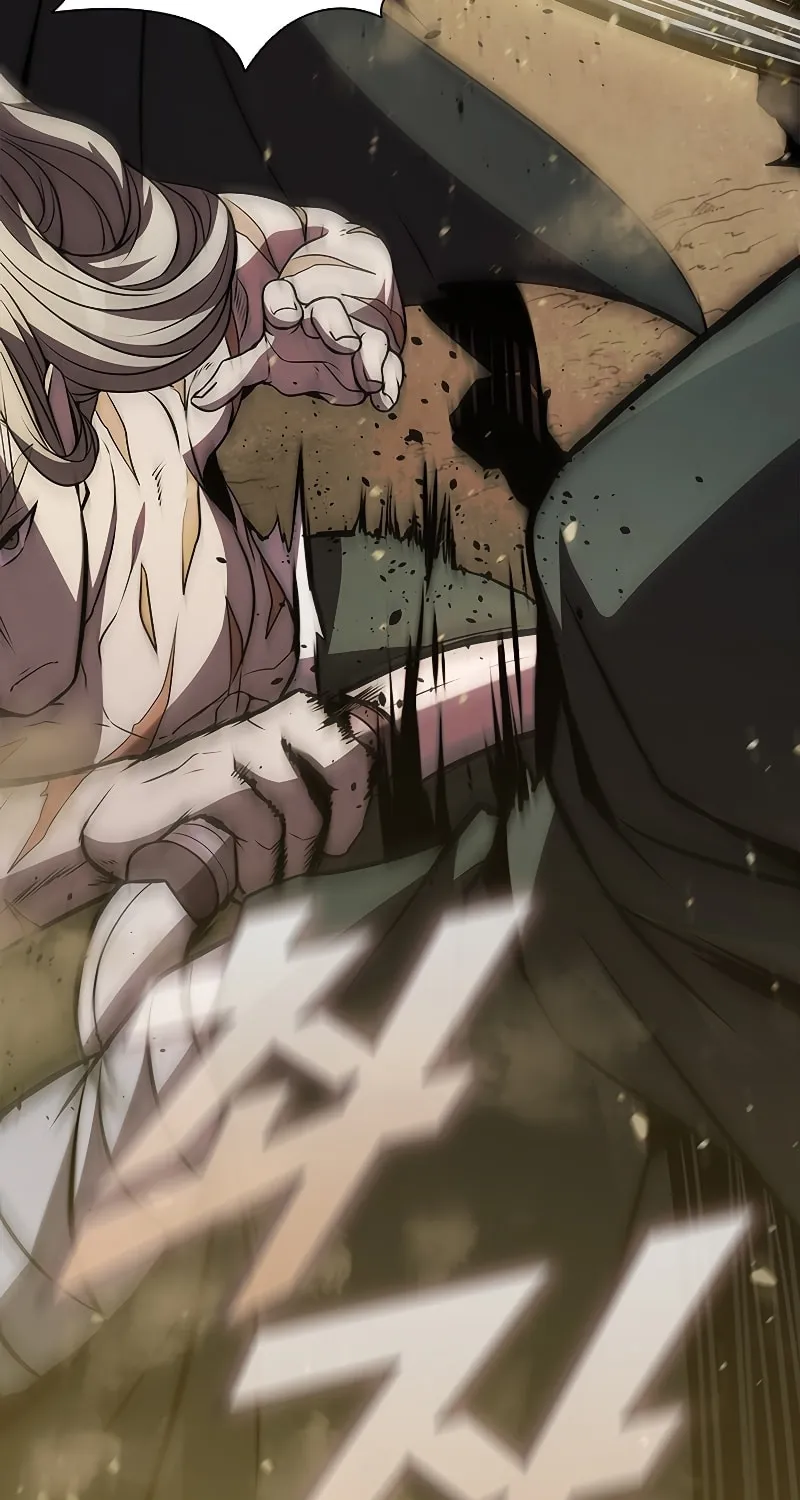 Taming Master Chapter 78 page 111 - 