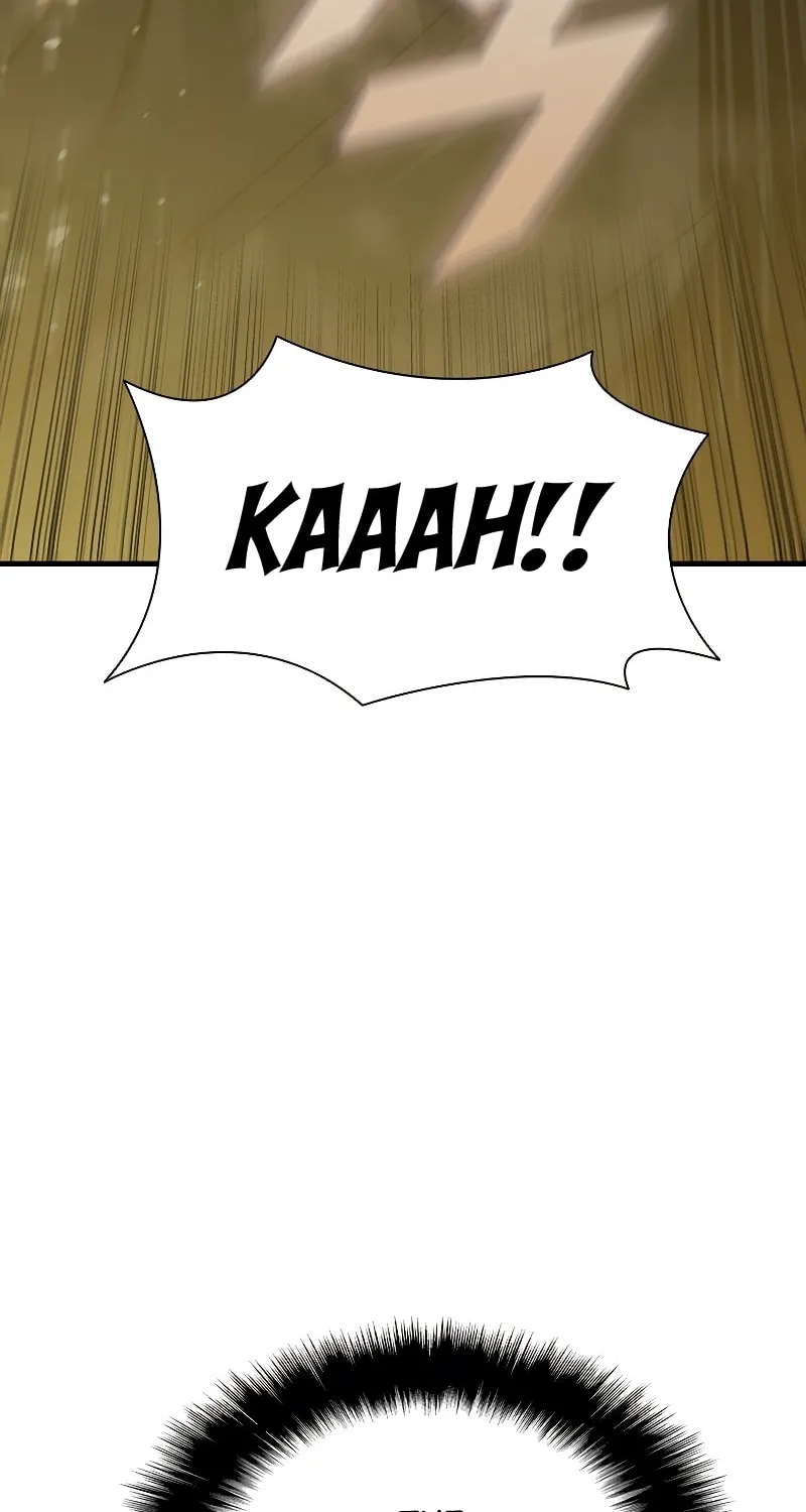 Taming Master Chapter 78 page 112 - 