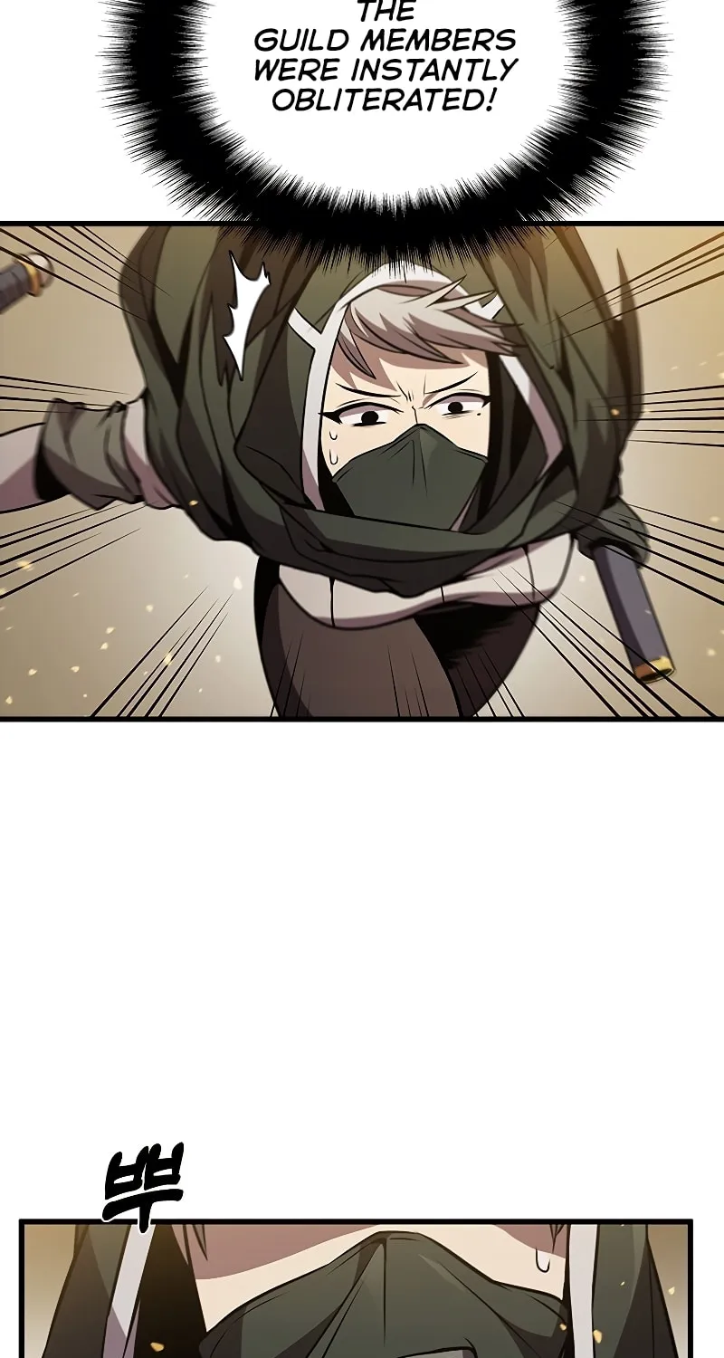 Taming Master Chapter 78 page 113 - 