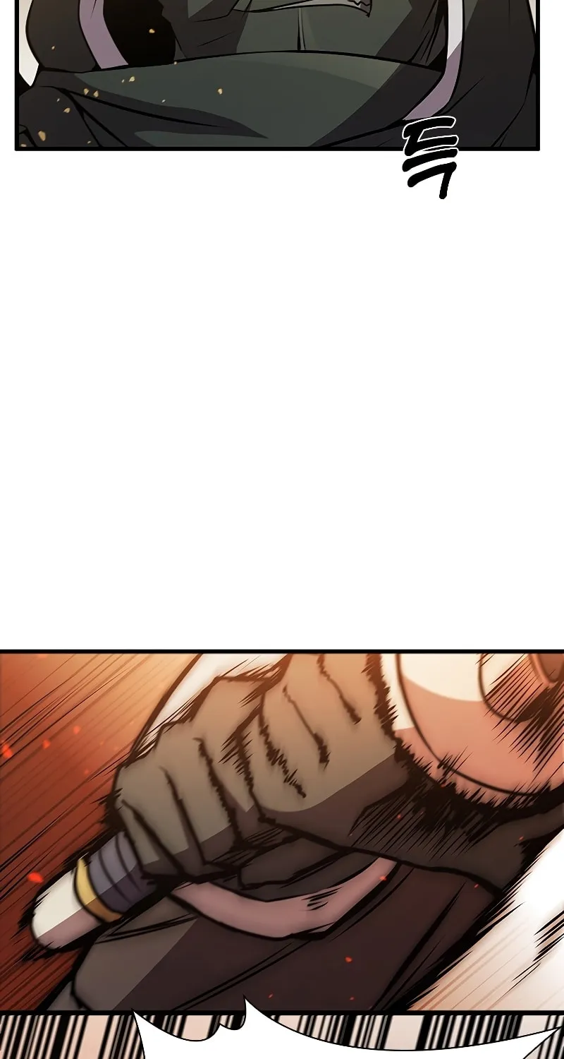 Taming Master Chapter 78 page 114 - 