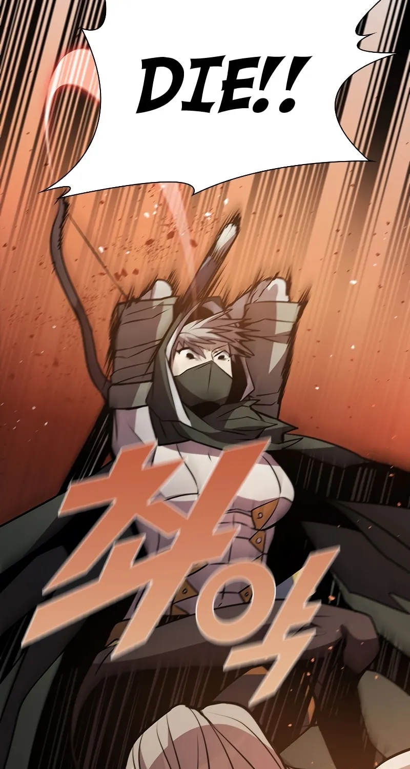 Taming Master Chapter 78 page 115 - 