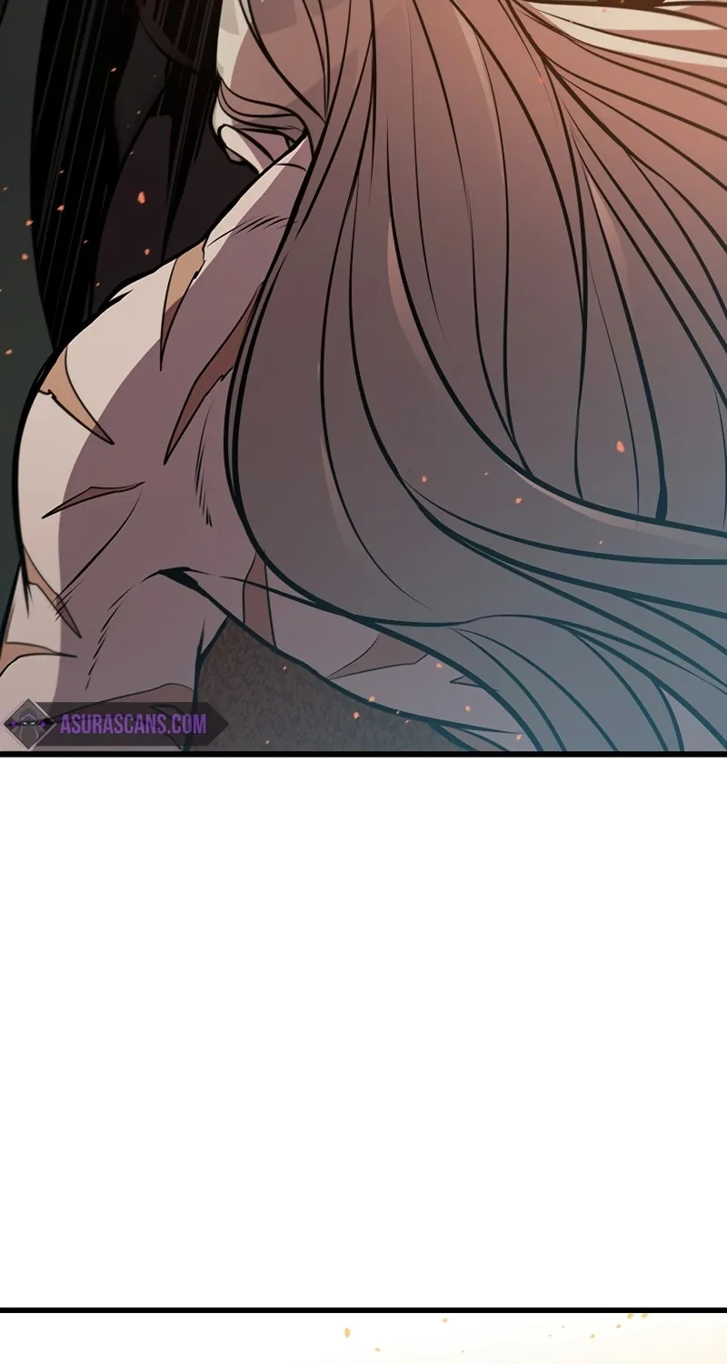 Taming Master Chapter 78 page 116 - 