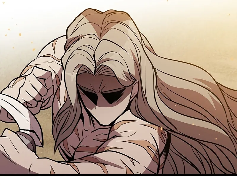 Taming Master Chapter 78 page 117 - 