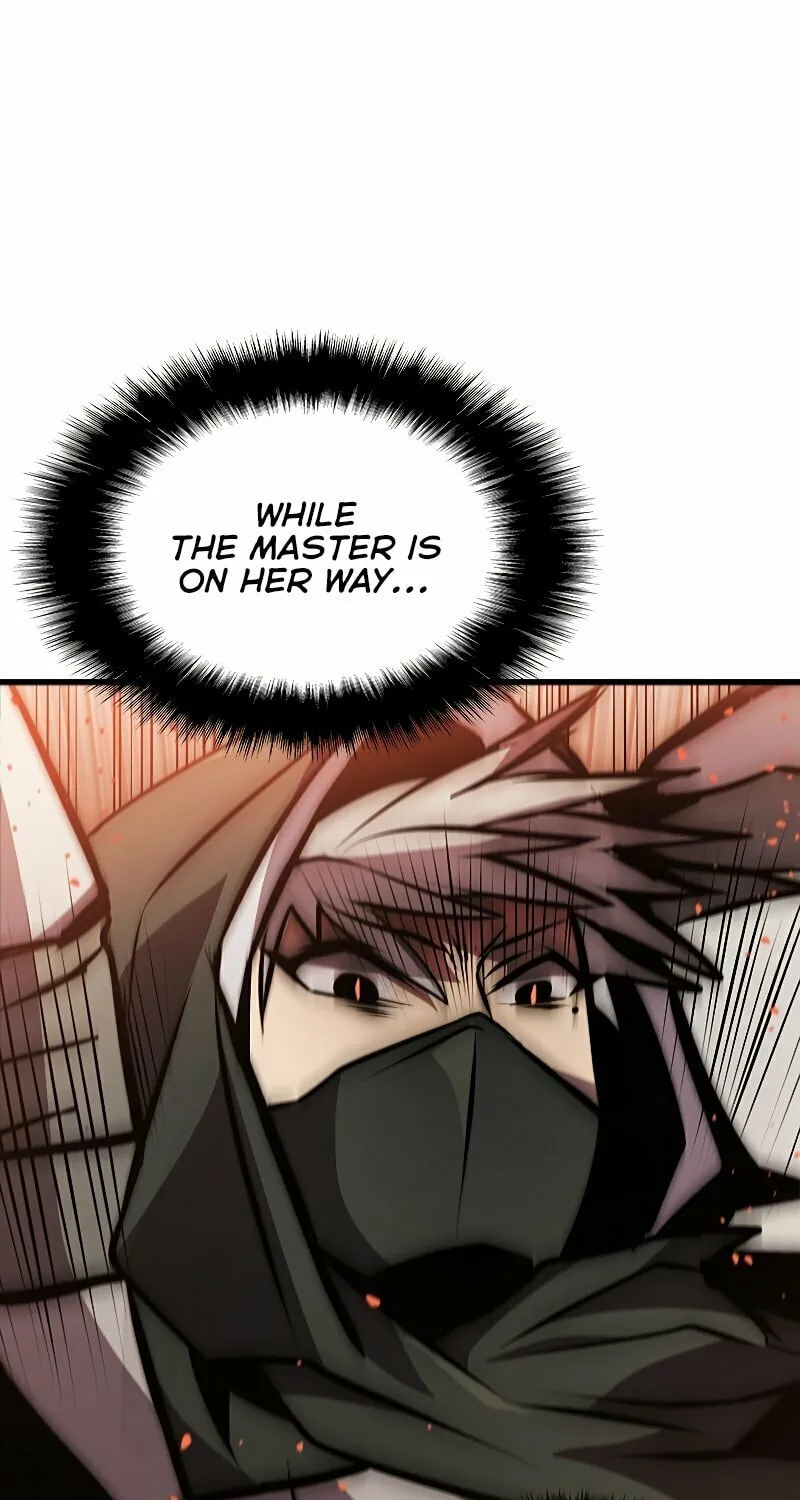 Taming Master Chapter 78 page 118 - 