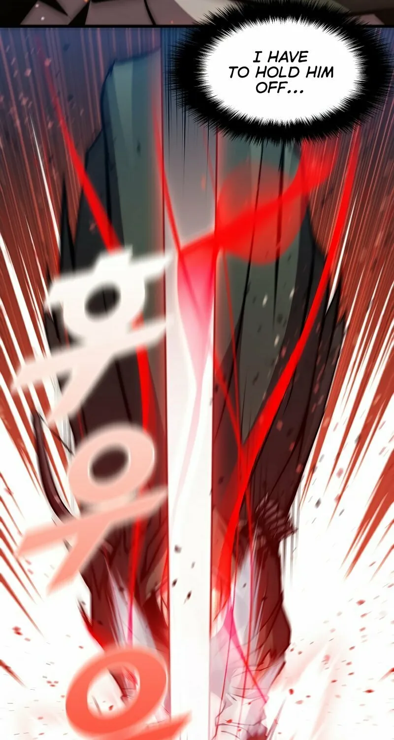 Taming Master Chapter 78 page 119 - 