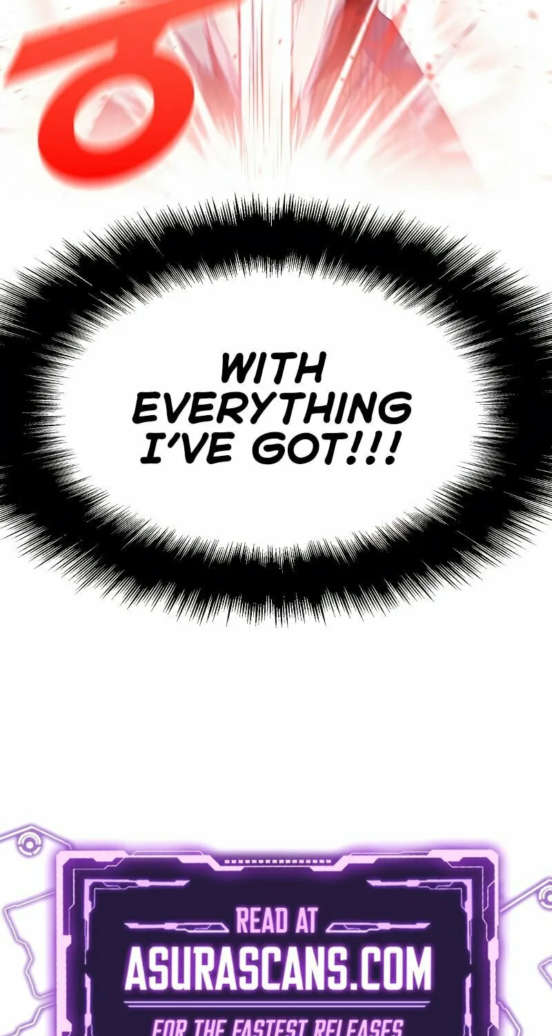 Taming Master Chapter 78 page 120 - 