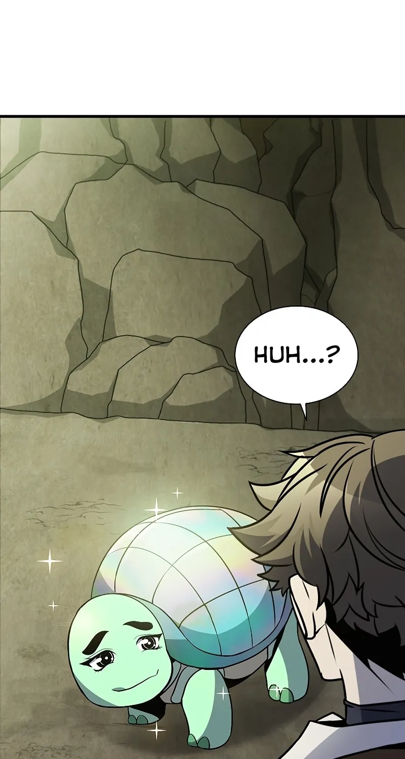 Taming Master Chapter 78 page 18 - 