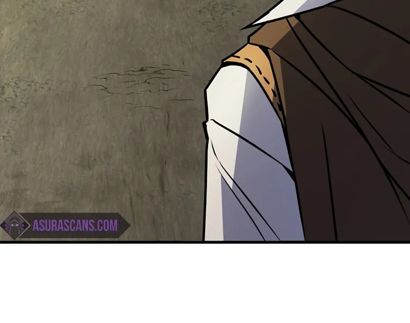 Taming Master Chapter 78 page 19 - 
