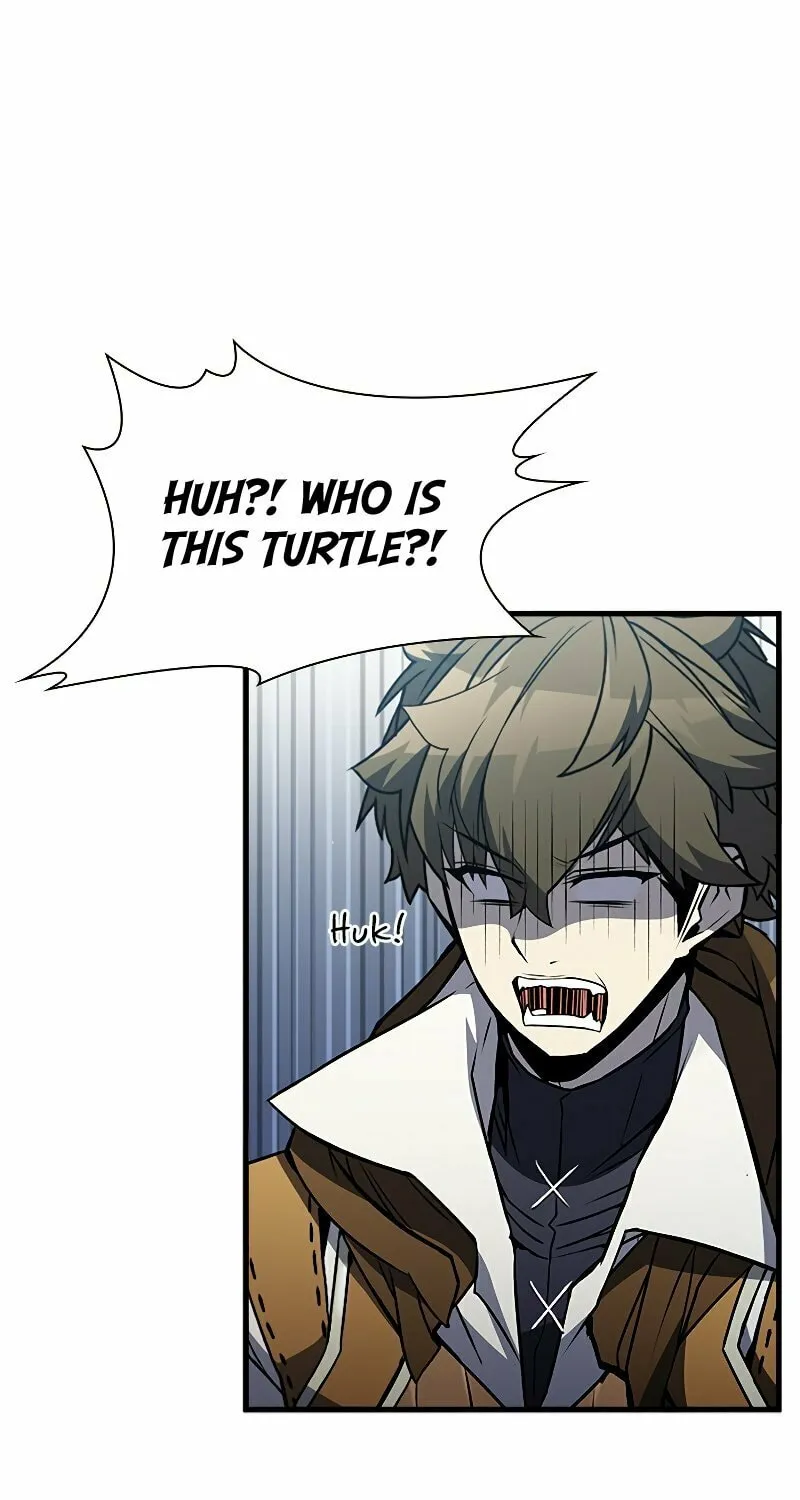 Taming Master Chapter 78 page 20 - 