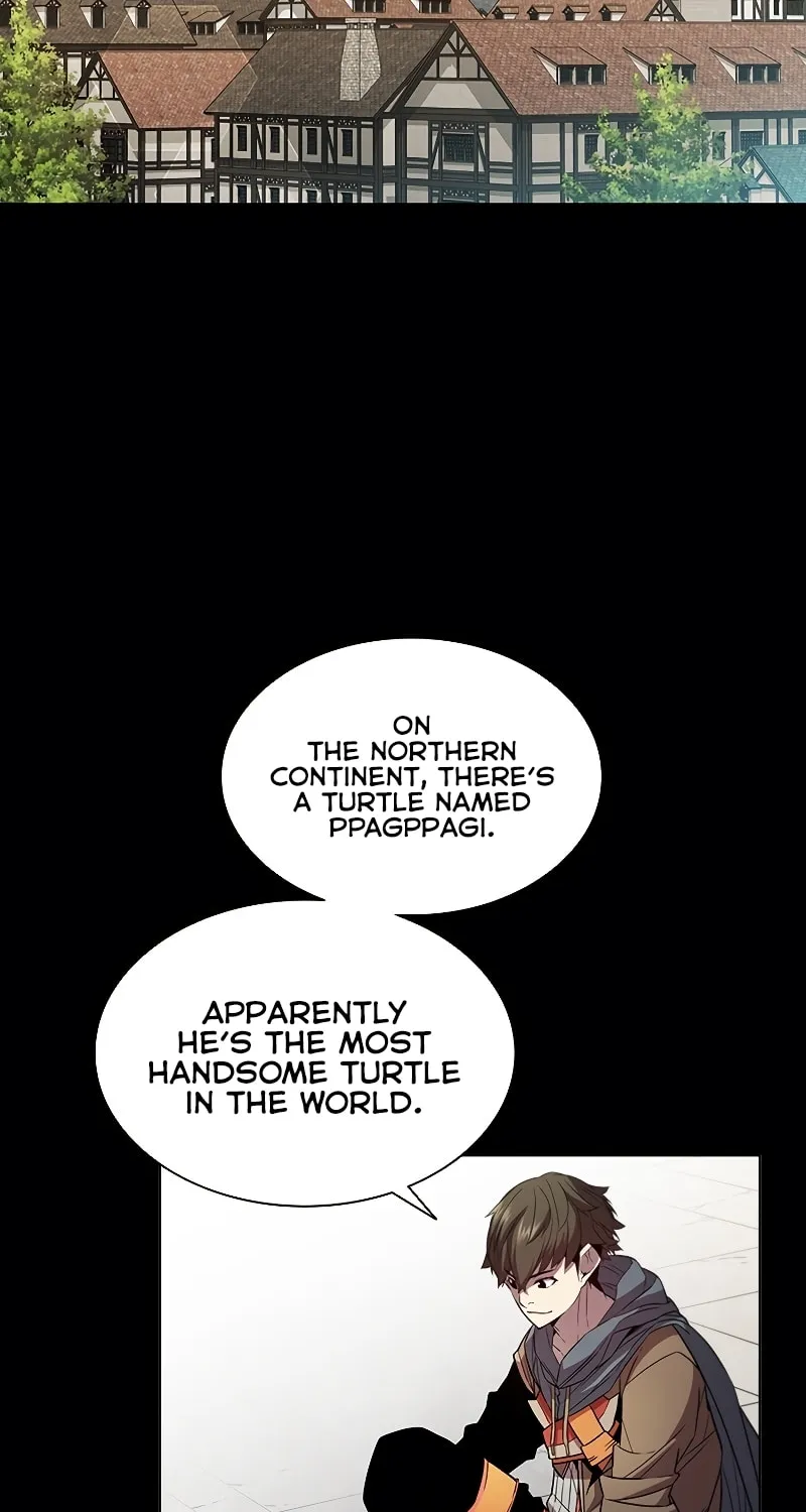 Taming Master Chapter 78 page 3 - 