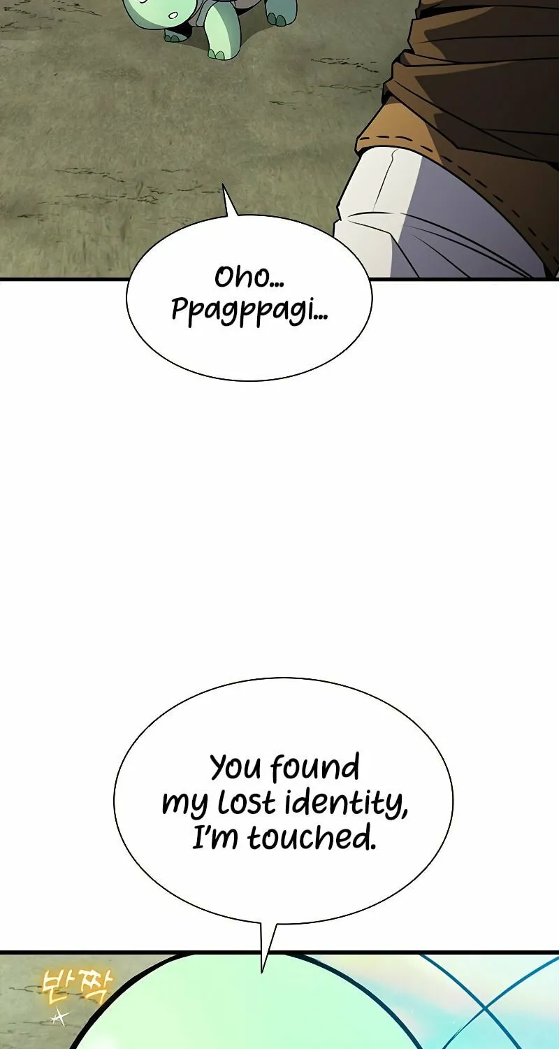 Taming Master Chapter 78 page 22 - 