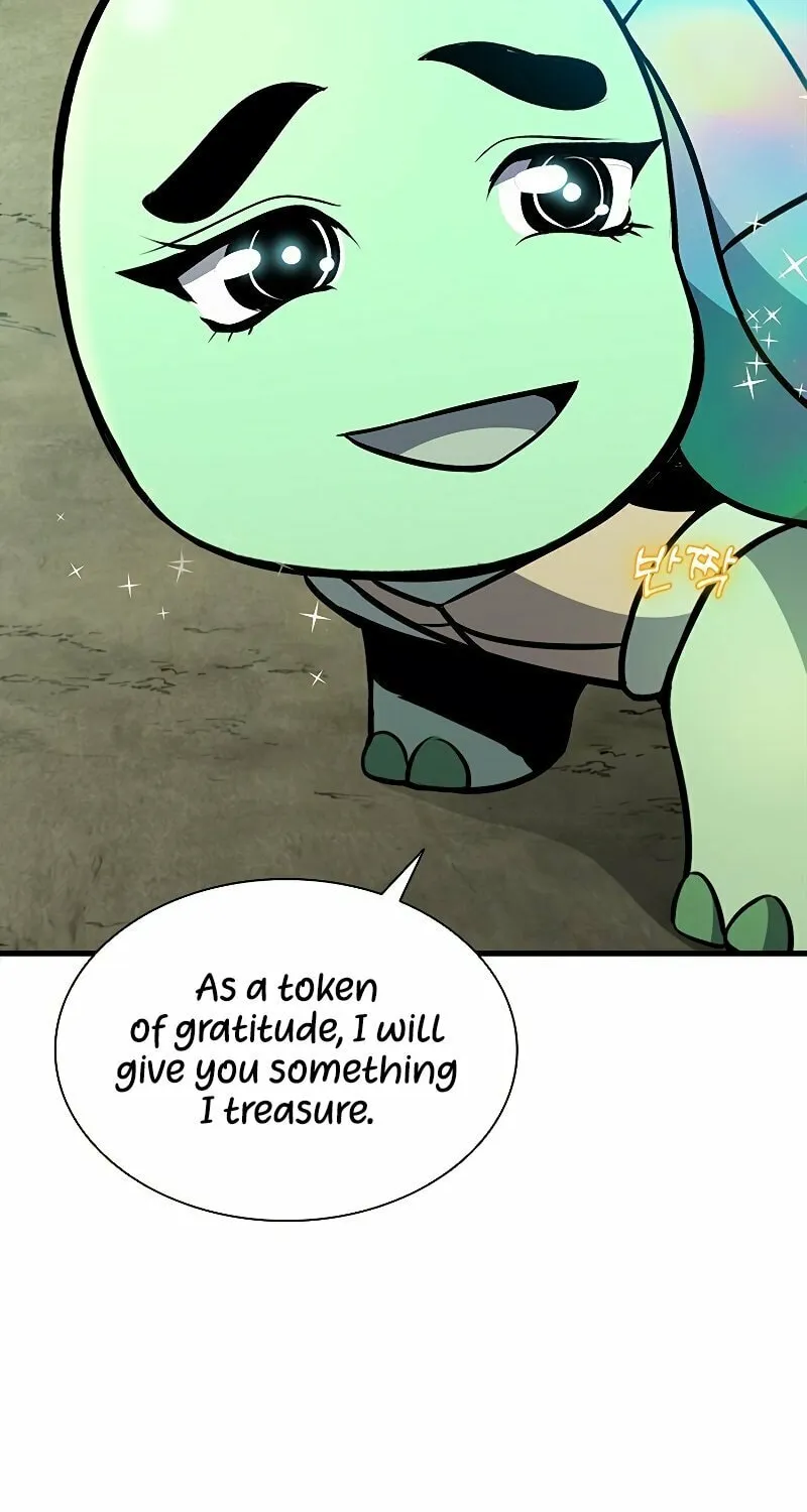 Taming Master Chapter 78 page 23 - 