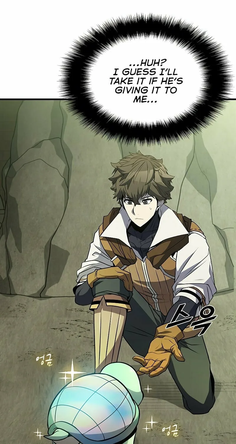 Taming Master Chapter 78 page 24 - 