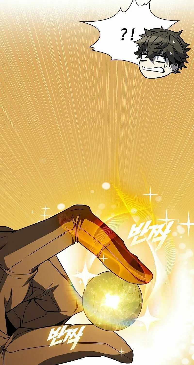 Taming Master Chapter 78 page 26 - 