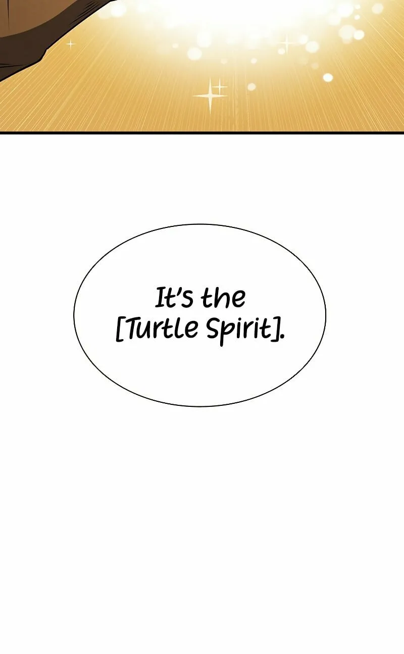 Taming Master Chapter 78 page 27 - 