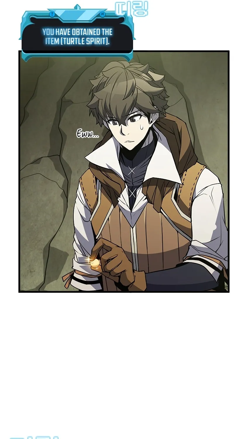 Taming Master Chapter 78 page 28 - 