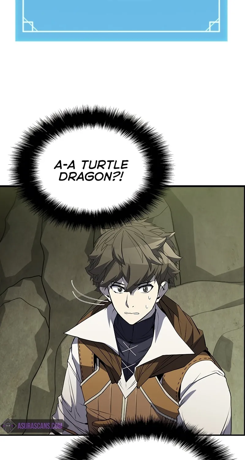 Taming Master Chapter 78 page 30 - 