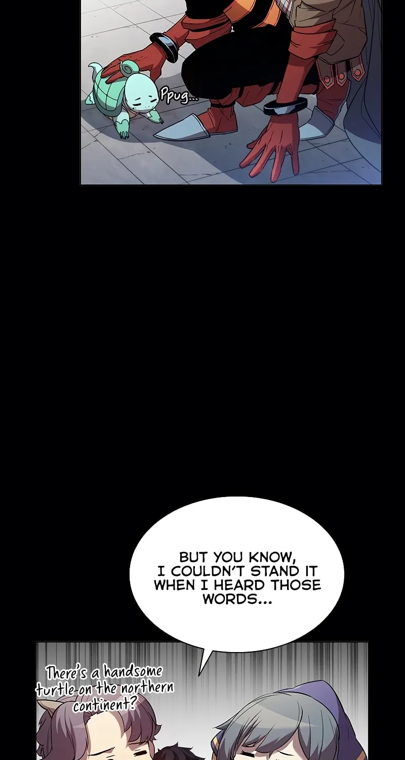 Taming Master Chapter 78 page 4 - 